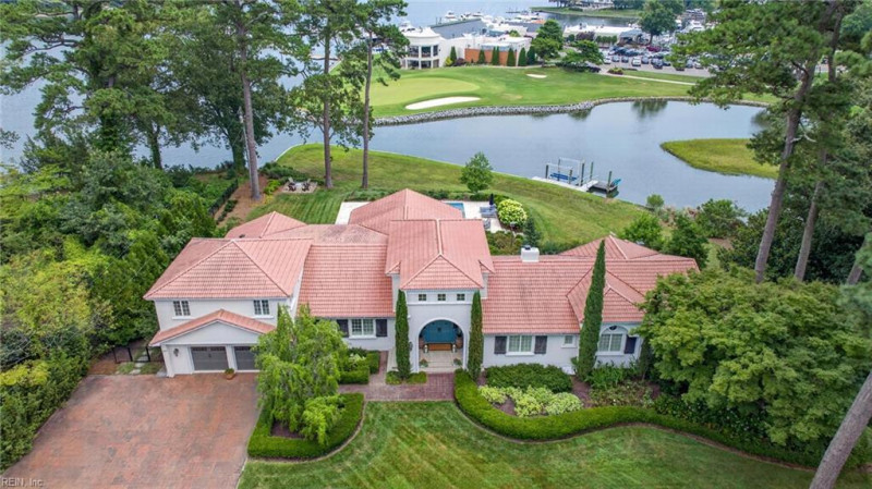 Photo 1 of 50 residential for sale in Virginia Beach virginia Photo 1 of 50 residential for sale in Virginia Beach virginia