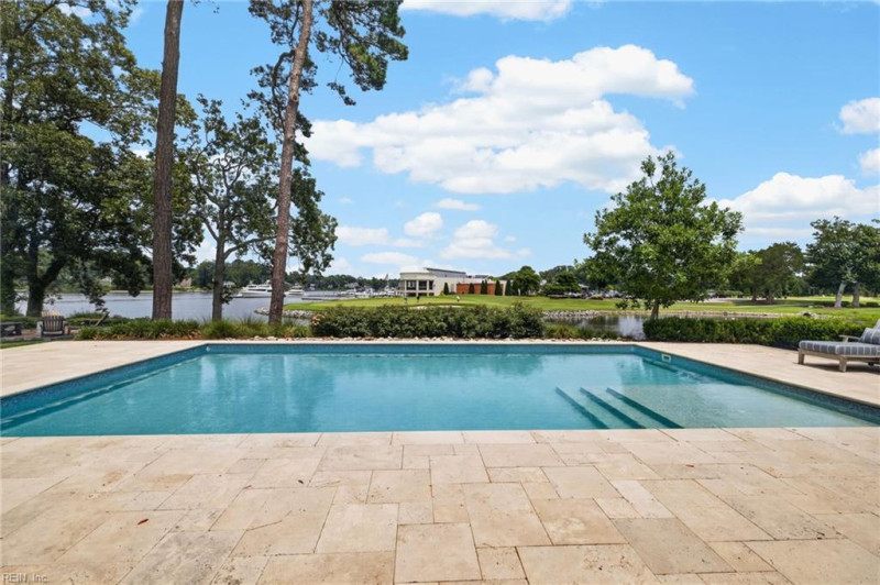 Photo 39 of 50 residential for sale in Virginia Beach virginia Photo 39 of 50 residential for sale in Virginia Beach virginia