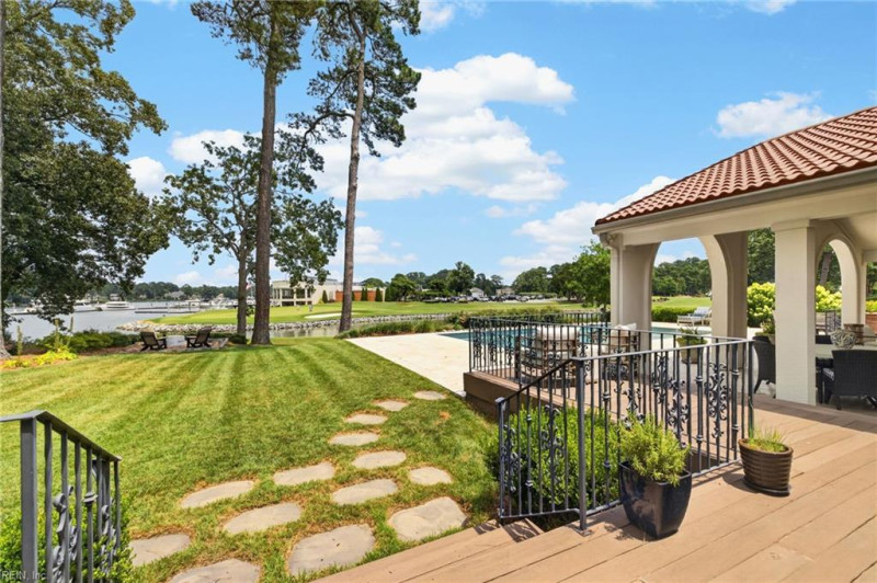 Photo 40 of 50 residential for sale in Virginia Beach virginia Photo 40 of 50 residential for sale in Virginia Beach virginia