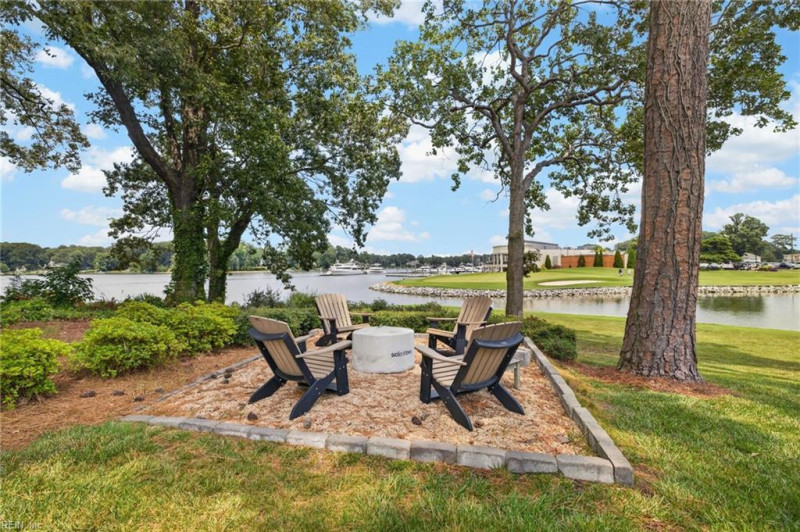 Photo 41 of 50 residential for sale in Virginia Beach virginia Photo 41 of 50 residential for sale in Virginia Beach virginia