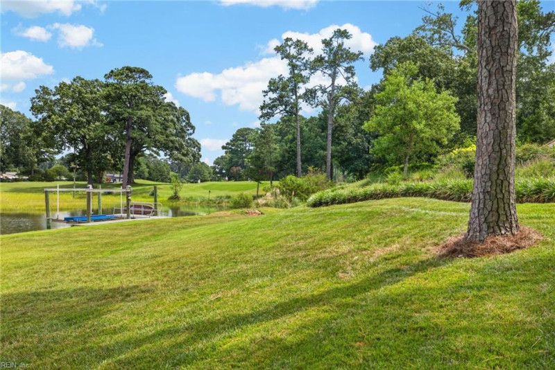 Photo 42 of 50 residential for sale in Virginia Beach virginia Photo 42 of 50 residential for sale in Virginia Beach virginia