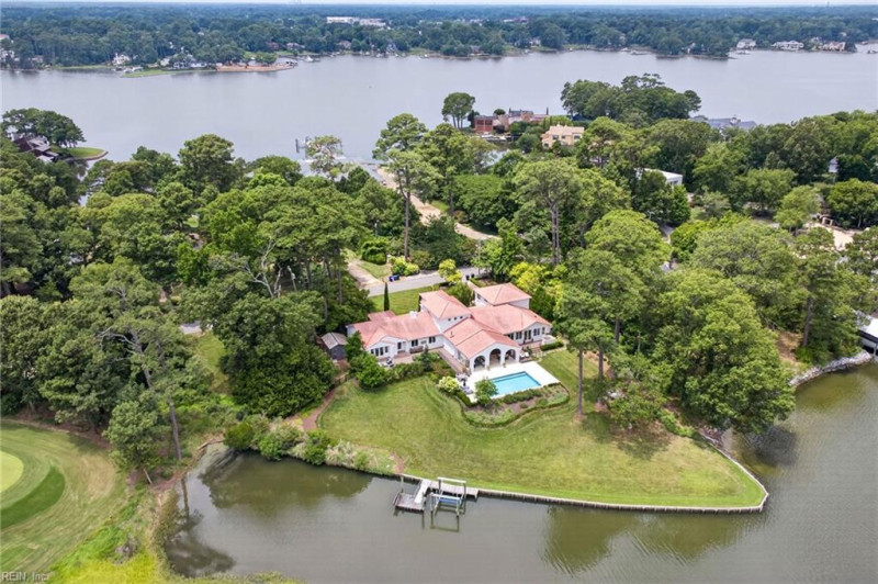 Photo 44 of 50 residential for sale in Virginia Beach virginia Photo 44 of 50 residential for sale in Virginia Beach virginia