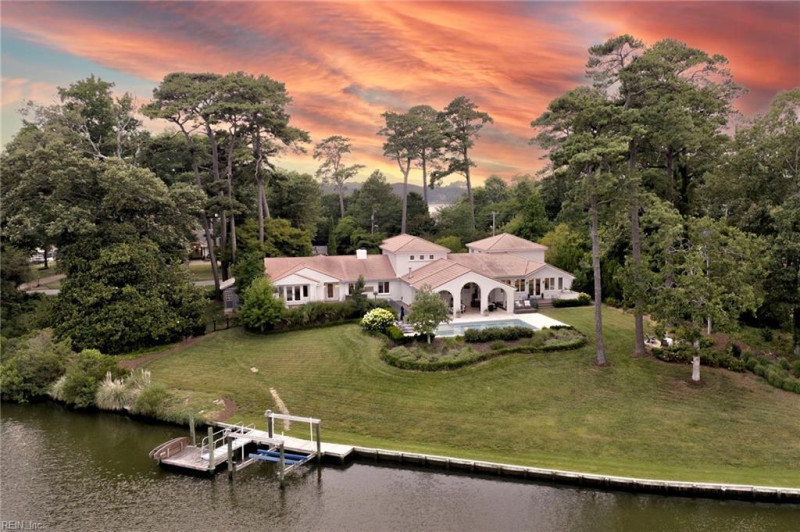 Photo 50 of 50 residential for sale in Virginia Beach virginia Photo 50 of 50 residential for sale in Virginia Beach virginia