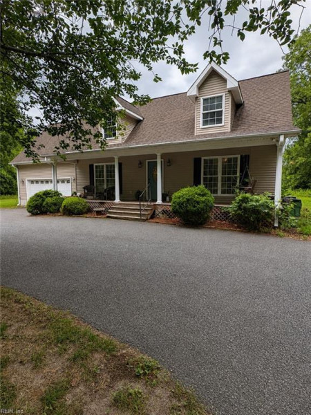 Photo 1 of 24 residential for sale in Gloucester County virginia Photo 1 of 24 residential for sale in Gloucester County virginia