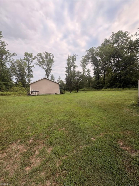 Photo 15 of 24 residential for sale in Gloucester County virginia Photo 15 of 24 residential for sale in Gloucester County virginia