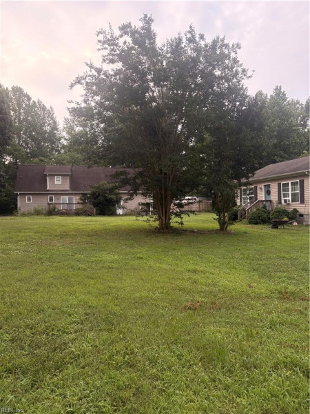 Photo 16 of 24 residential for sale in Gloucester County virginia Photo 16 of 24 residential for sale in Gloucester County virginia