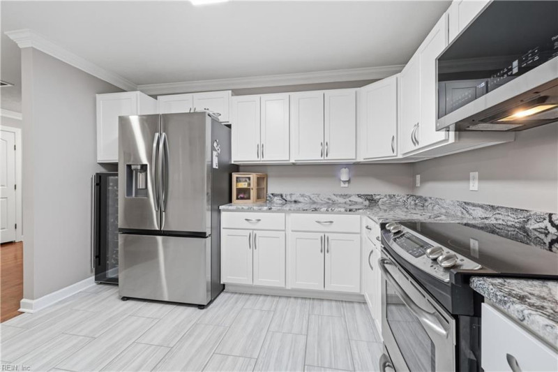 Photo 10 of 46 residential for sale in Hampton virginia Photo 10 of 46 residential for sale in Hampton virginia