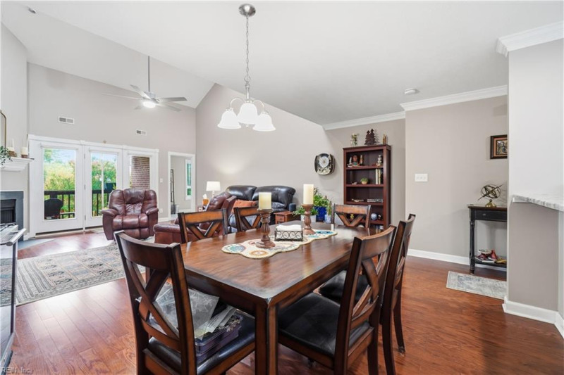 Photo 16 of 46 residential for sale in Hampton virginia Photo 16 of 46 residential for sale in Hampton virginia