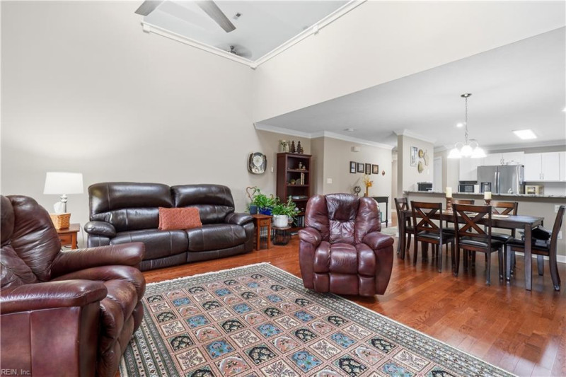 Photo 19 of 46 residential for sale in Hampton virginia Photo 19 of 46 residential for sale in Hampton virginia