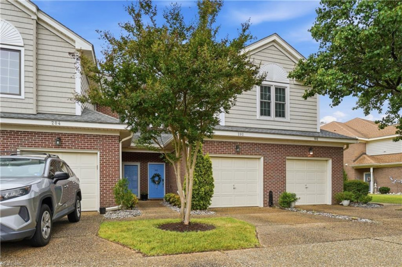 Photo 2 of 46 residential for sale in Hampton virginia Photo 2 of 46 residential for sale in Hampton virginia