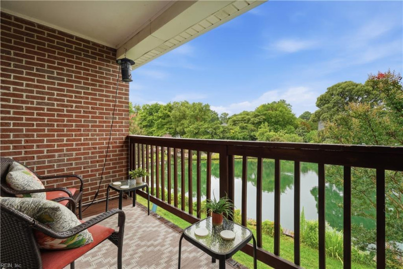 Photo 21 of 46 residential for sale in Hampton virginia Photo 21 of 46 residential for sale in Hampton virginia