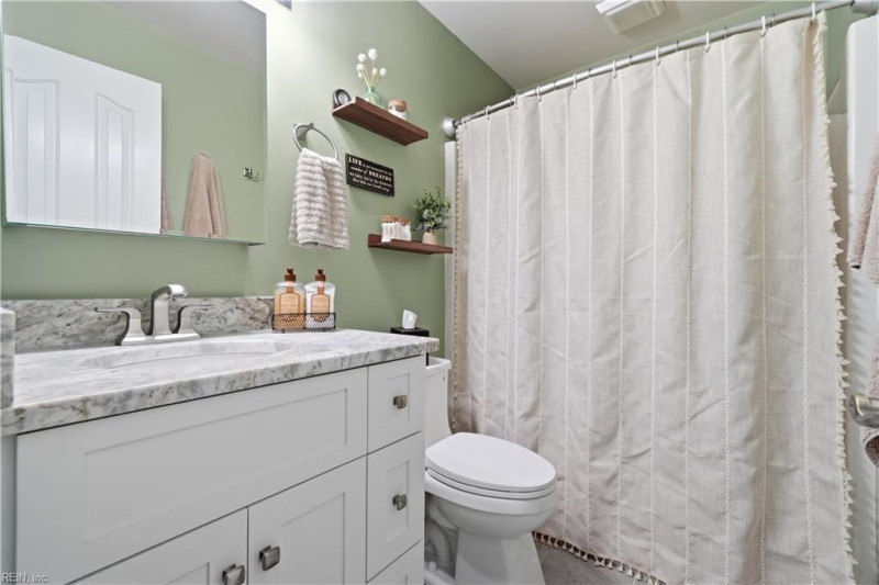 Photo 32 of 46 residential for sale in Hampton virginia Photo 32 of 46 residential for sale in Hampton virginia