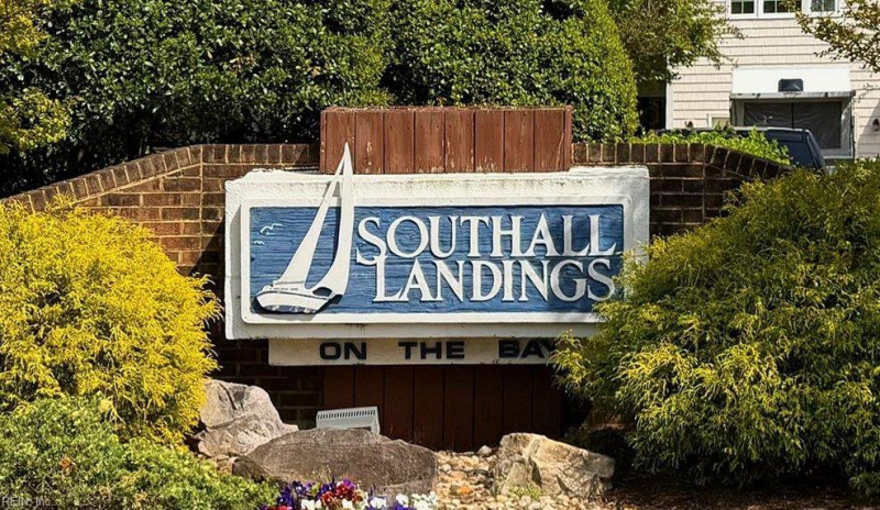 Photo 39 of 46 residential for sale in Hampton virginia Photo 39 of 46 residential for sale in Hampton virginia