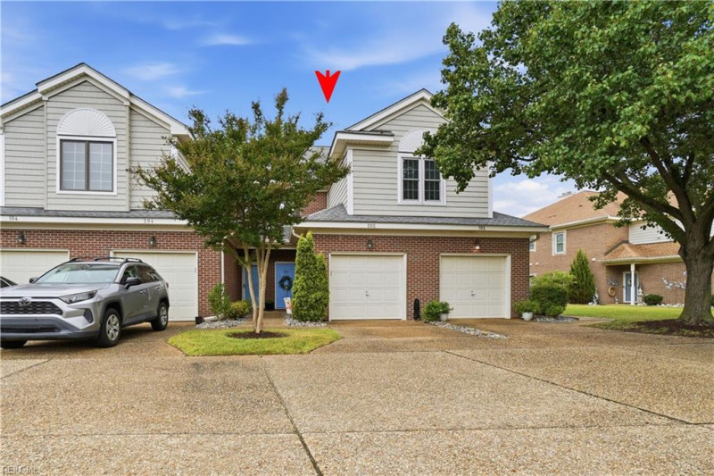 Photo 4 of 46 residential for sale in Hampton virginia Photo 4 of 46 residential for sale in Hampton virginia
