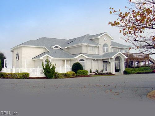 Photo 40 of 46 residential for sale in Hampton virginia Photo 40 of 46 residential for sale in Hampton virginia