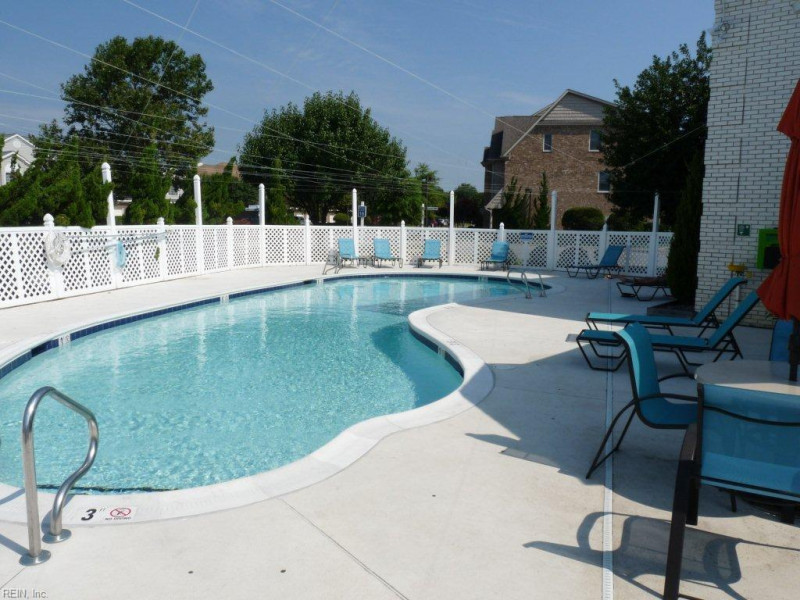 Photo 42 of 46 residential for sale in Hampton virginia Photo 42 of 46 residential for sale in Hampton virginia