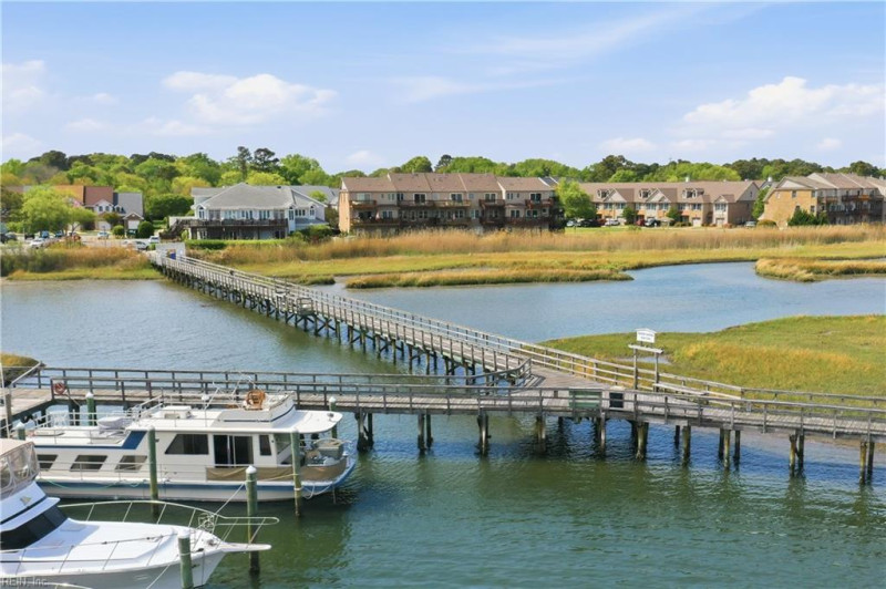 Photo 44 of 46 residential for sale in Hampton virginia Photo 44 of 46 residential for sale in Hampton virginia