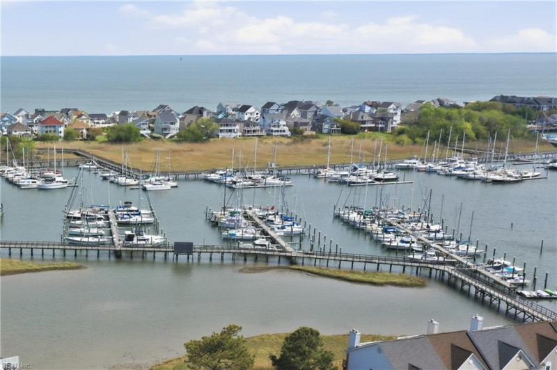 Photo 45 of 46 residential for sale in Hampton virginia Photo 45 of 46 residential for sale in Hampton virginia