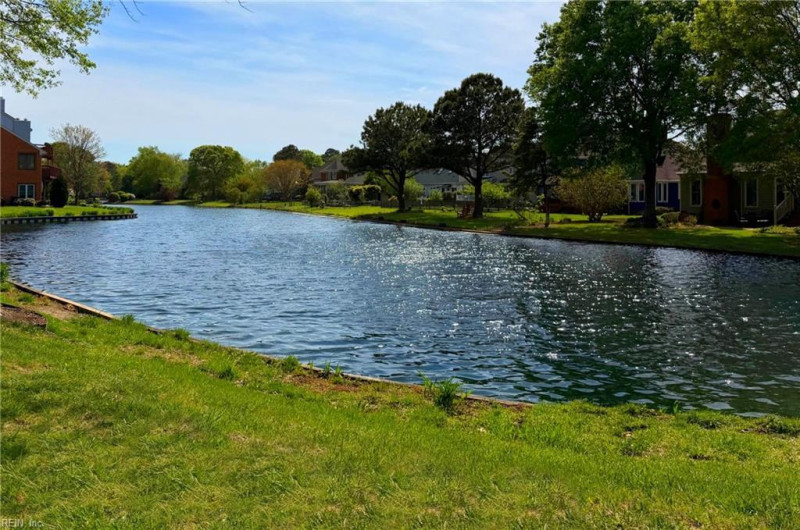 Photo 46 of 46 residential for sale in Hampton virginia Photo 46 of 46 residential for sale in Hampton virginia