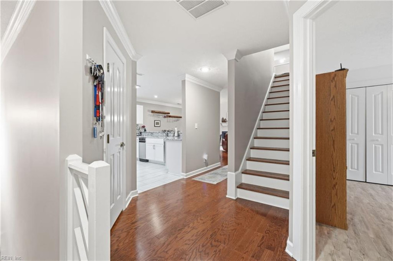 Photo 8 of 46 residential for sale in Hampton virginia Photo 8 of 46 residential for sale in Hampton virginia