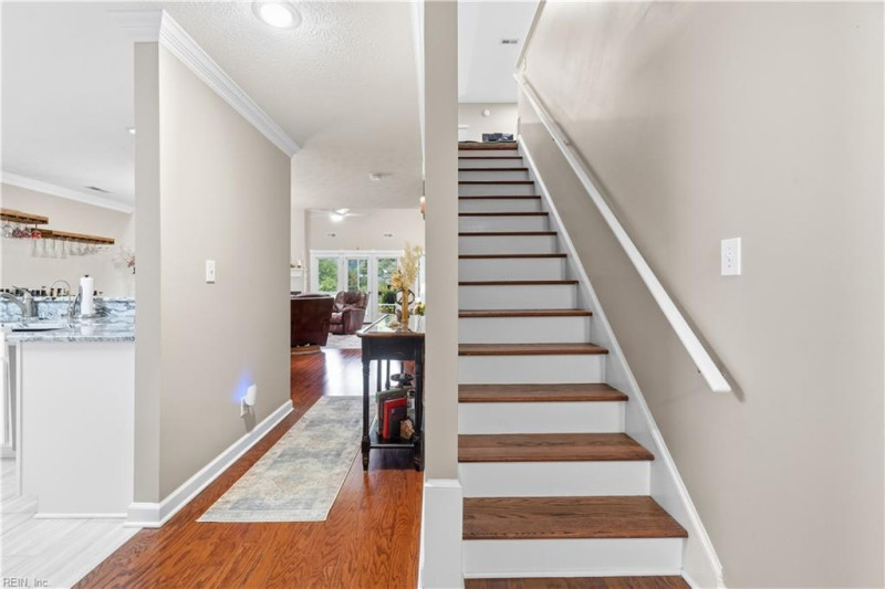 Photo 9 of 46 residential for sale in Hampton virginia Photo 9 of 46 residential for sale in Hampton virginia