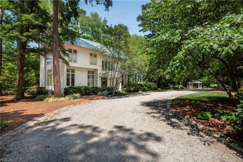 Photo 1 of 50 residential for sale in Virginia Beach virginia Photo 1 of 50 residential for sale in Virginia Beach virginia