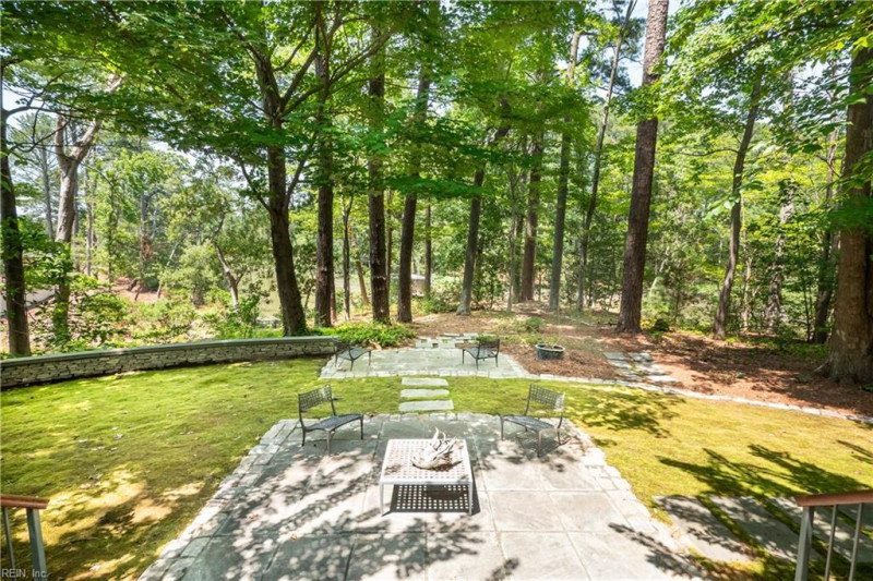 Photo 35 of 50 residential for sale in Virginia Beach virginia Photo 35 of 50 residential for sale in Virginia Beach virginia