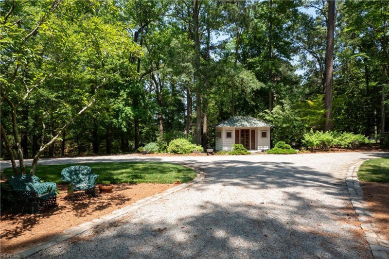 Photo 36 of 50 residential for sale in Virginia Beach virginia Photo 36 of 50 residential for sale in Virginia Beach virginia