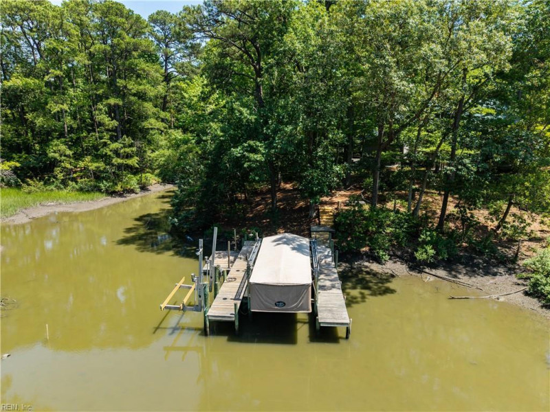 Photo 41 of 50 residential for sale in Virginia Beach virginia Photo 41 of 50 residential for sale in Virginia Beach virginia