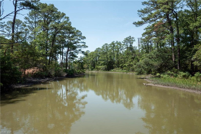 Photo 43 of 50 residential for sale in Virginia Beach virginia Photo 43 of 50 residential for sale in Virginia Beach virginia