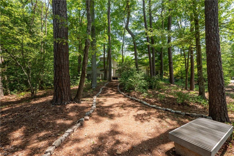 Photo 44 of 50 residential for sale in Virginia Beach virginia Photo 44 of 50 residential for sale in Virginia Beach virginia