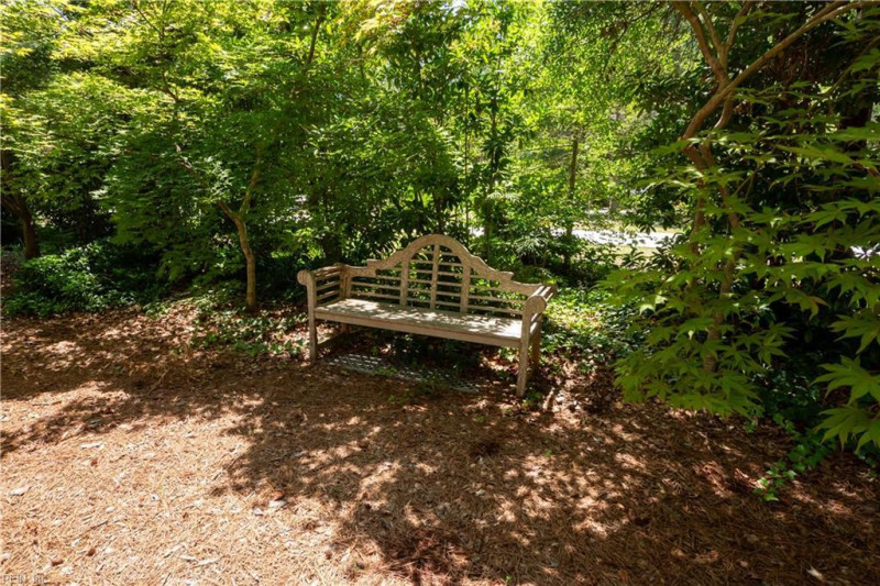 Photo 45 of 50 residential for sale in Virginia Beach virginia Photo 45 of 50 residential for sale in Virginia Beach virginia