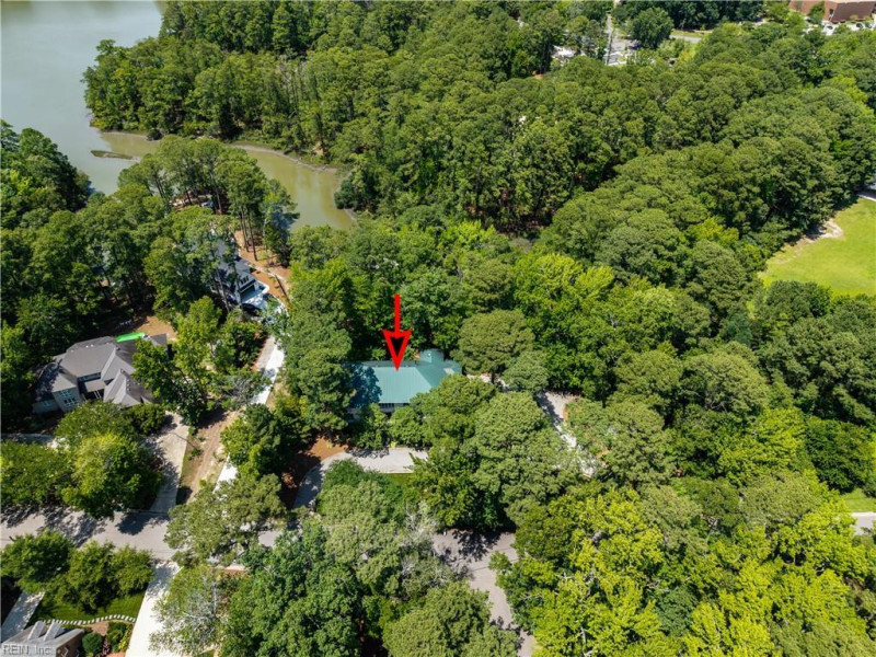 Photo 50 of 50 residential for sale in Virginia Beach virginia Photo 50 of 50 residential for sale in Virginia Beach virginia