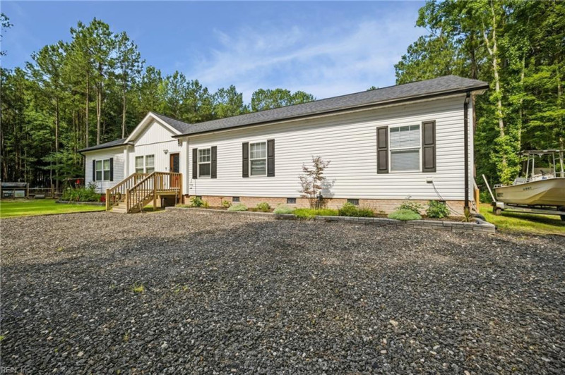 Photo 3 of 50 residential for sale in Elizabeth City virginia Photo 3 of 50 residential for sale in Elizabeth City virginia