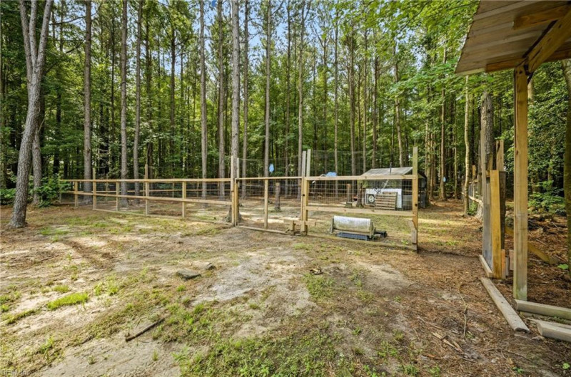 Photo 43 of 50 residential for sale in Elizabeth City virginia Photo 43 of 50 residential for sale in Elizabeth City virginia