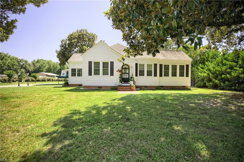 Photo 1 of 50 residential for sale in Mathews County virginia Photo 1 of 50 residential for sale in Mathews County virginia