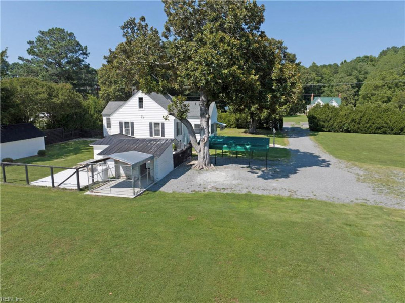Photo 41 of 50 residential for sale in Mathews County virginia Photo 41 of 50 residential for sale in Mathews County virginia