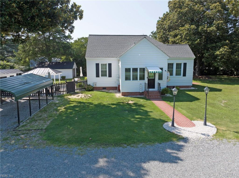 Photo 47 of 50 residential for sale in Mathews County virginia Photo 47 of 50 residential for sale in Mathews County virginia