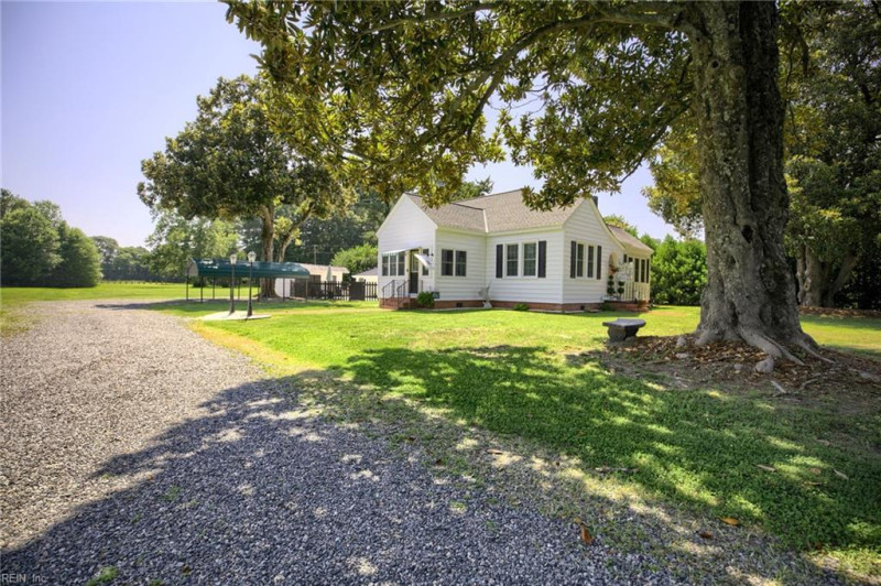 Photo 48 of 50 residential for sale in Mathews County virginia Photo 48 of 50 residential for sale in Mathews County virginia