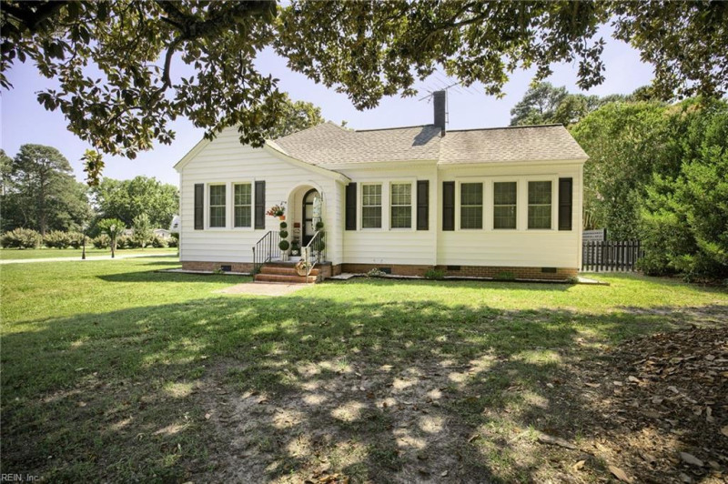 Photo 50 of 50 residential for sale in Mathews County virginia Photo 50 of 50 residential for sale in Mathews County virginia