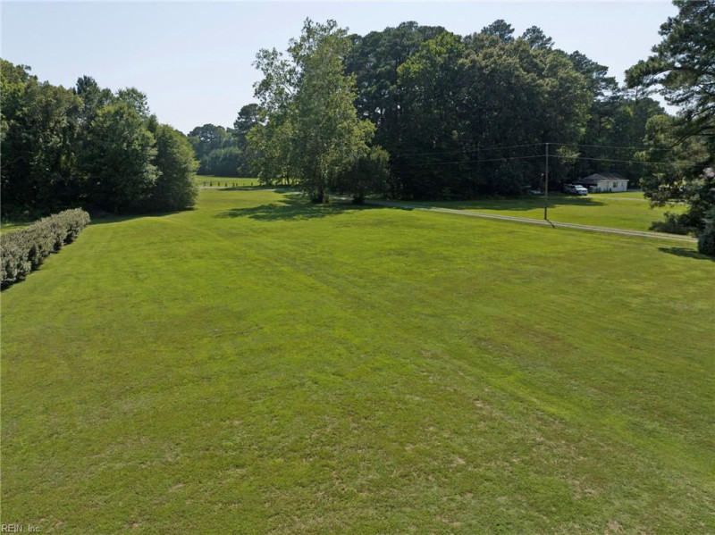 Photo 8 of 50 residential for sale in Mathews County virginia Photo 8 of 50 residential for sale in Mathews County virginia