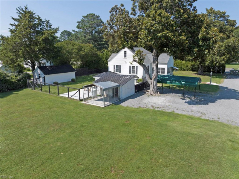 Photo 9 of 50 residential for sale in Mathews County virginia Photo 9 of 50 residential for sale in Mathews County virginia