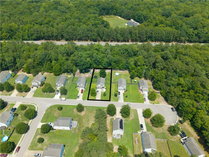 Photo 38 of 43 residential for sale in Gloucester County virginia Photo 38 of 43 residential for sale in Gloucester County virginia