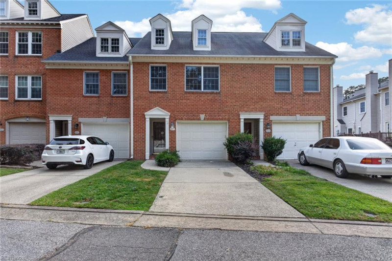 Photo 1 of 39 residential for sale in Newport News virginia Photo 1 of 39 residential for sale in Newport News virginia