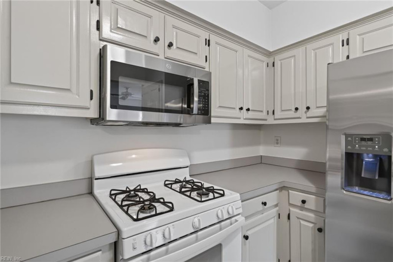 Photo 13 of 39 residential for sale in Newport News virginia Photo 13 of 39 residential for sale in Newport News virginia