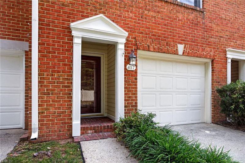 Photo 2 of 39 residential for sale in Newport News virginia Photo 2 of 39 residential for sale in Newport News virginia