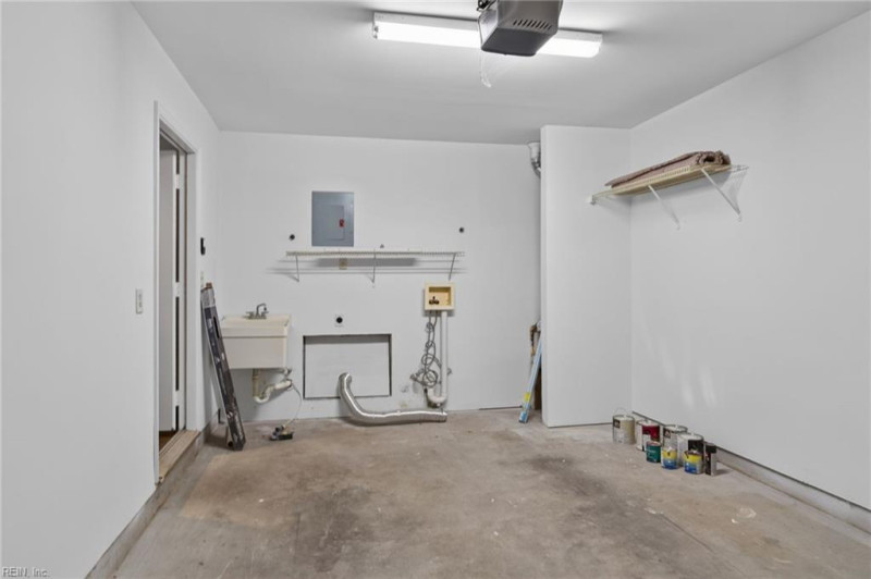 Photo 33 of 39 residential for sale in Newport News virginia Photo 33 of 39 residential for sale in Newport News virginia