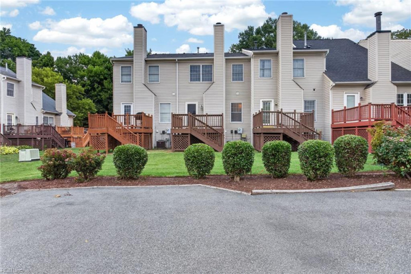 Photo 34 of 39 residential for sale in Newport News virginia Photo 34 of 39 residential for sale in Newport News virginia