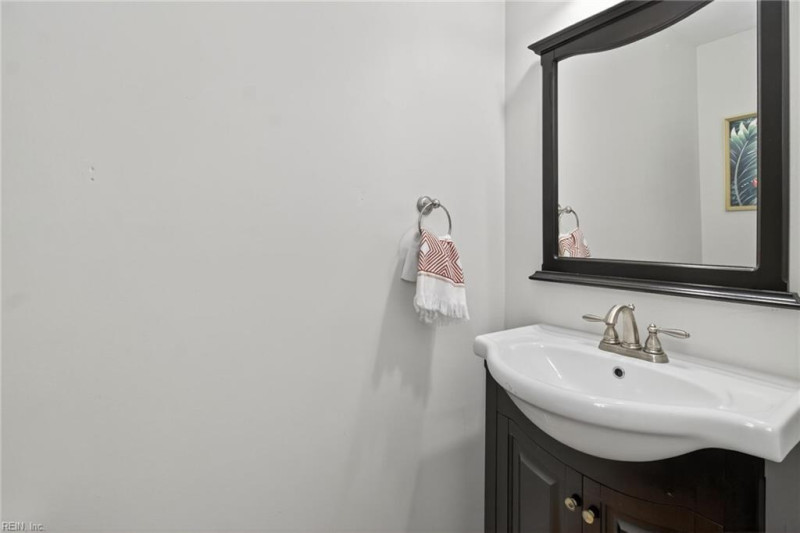 Photo 14 of 26 residential for sale in Newport News virginia Photo 14 of 26 residential for sale in Newport News virginia