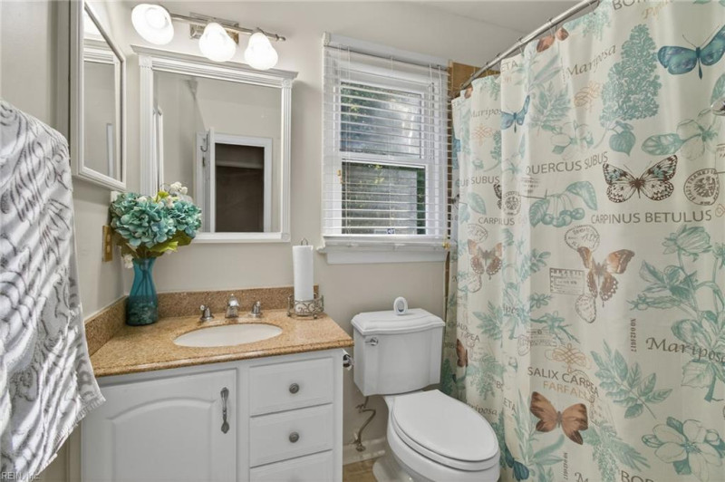 Photo 17 of 26 residential for sale in Newport News virginia Photo 17 of 26 residential for sale in Newport News virginia